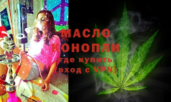 Альфа ПВП Аркадак