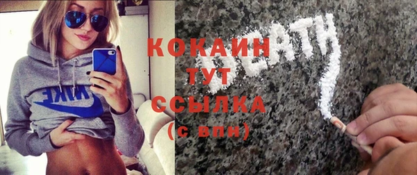 Альфа ПВП Аркадак