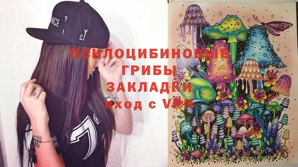 прущая мука Армянск