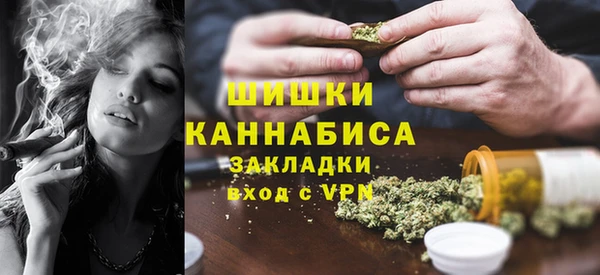 Альфа ПВП Аркадак