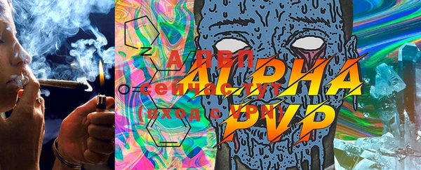 Альфа ПВП Аркадак